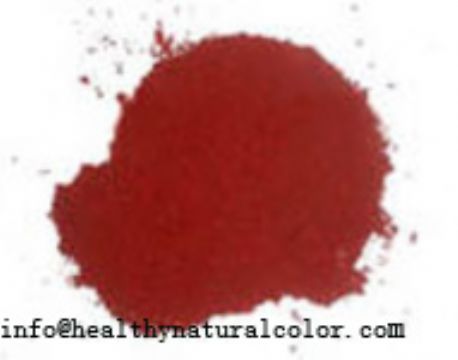 Astaxanthin